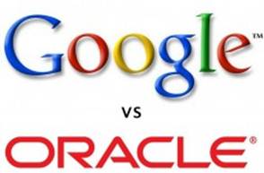 Oracle vs Google: Final Decisions
