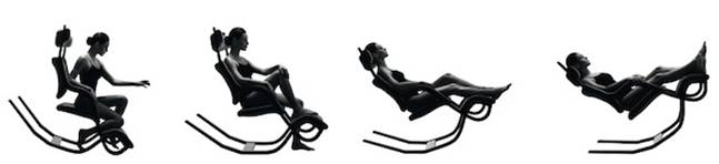 http://cdn.inthralld.com/wp-content/uploads/2012/11/Gravity-Balans-Chair-For-Varier-Furniture-4.jpeg