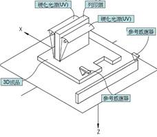 poly dwg 004