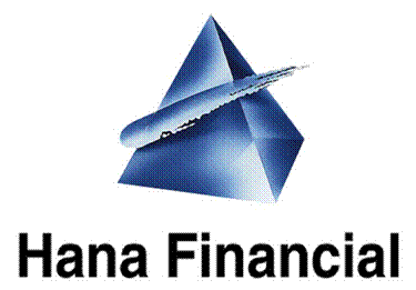 http://homeloannrefinance.com/images/Hana_Financial_logo.png