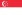 https://upload.wikimedia.org/wikipedia/commons/thumb/4/48/Flag_of_Singapore.svg/22px-Flag_of_Singapore.svg.png