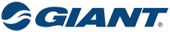 https://upload.wikimedia.org/wikipedia/zh/c/c9/Giant_logo.png