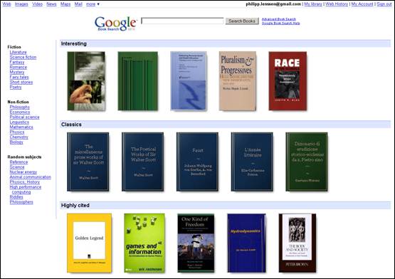 http://blogoscoped.com/files/new-google-book-search-homepage.png