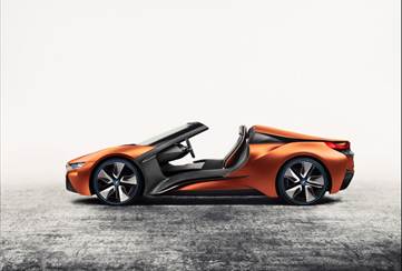 BMW i Vision Future Interaction images 13 750x562 WORLD PREMIERE: BMW i Vision Future Interaction
