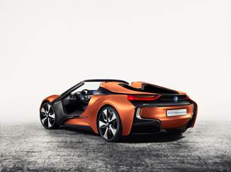 BMW i Vision Future Interaction-images-8