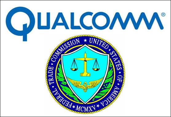 https://www.cnx-software.com/wp-content/uploads/2017/01/Qualcomm-vs-FTC.jpg