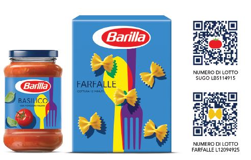 「Barilla Cisco」的圖片搜尋結果