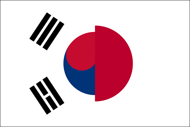 https://upload.wikimedia.org/wikipedia/commons/5/55/Flag_of_Japan_and_South_Korea.png