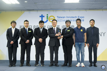 https://storage.googleapis.com/www.taiwantradeshow.com.tw/activity-photo/202310/T-11502038-name.jpg